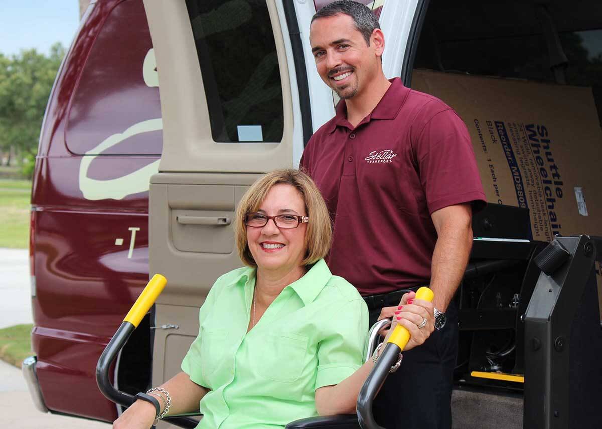 florida-non-emergency-medical-transportation-for-elderly