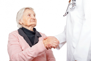 5 Tips To Help You Find Best Geriatric Physician For Your Loved One