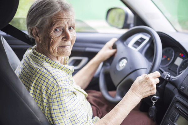 how-to-help-elderly-loved-ones-that-can-no-longer-drive