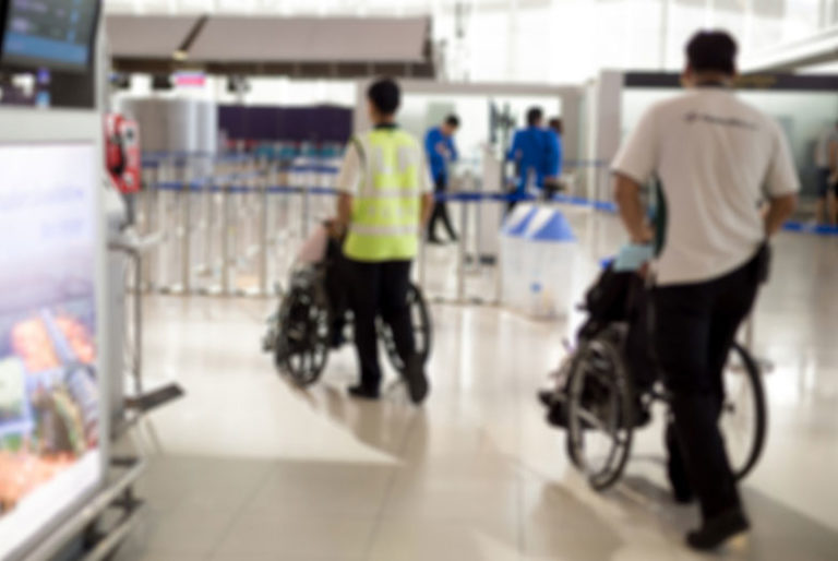 should-you-tip-airport-wheelchair-agents-stellar-transportation