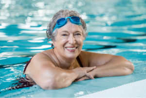 7 Creative Ways to Keep Seniors Active All Year Long